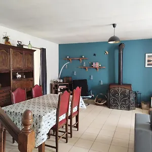 Le Dormeur Du Val, Au Cœur De Brocéliande Trehorenteuc